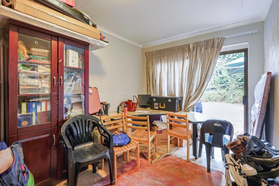 2 Bedroom Property for Sale in Equestria Gauteng