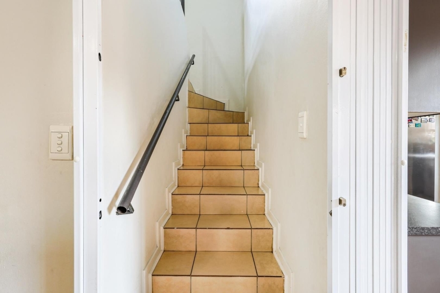 2 Bedroom Property for Sale in Equestria Gauteng