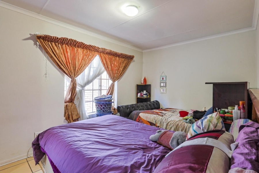 2 Bedroom Property for Sale in Equestria Gauteng