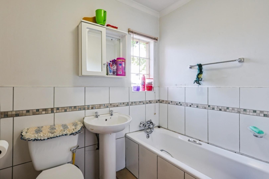 2 Bedroom Property for Sale in Equestria Gauteng