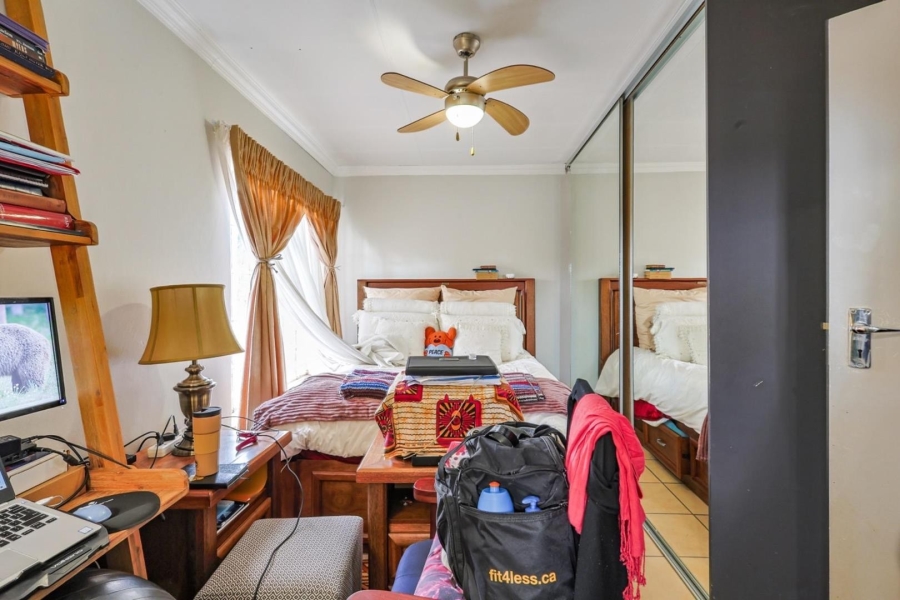 2 Bedroom Property for Sale in Equestria Gauteng