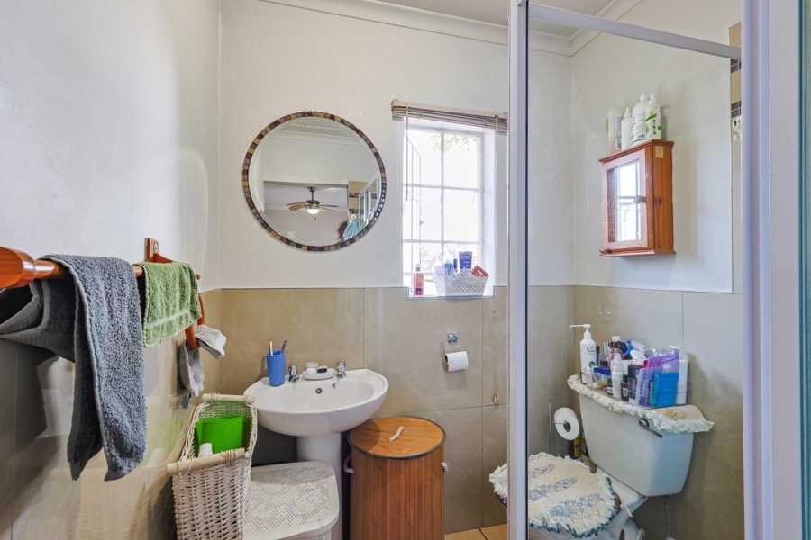 2 Bedroom Property for Sale in Equestria Gauteng