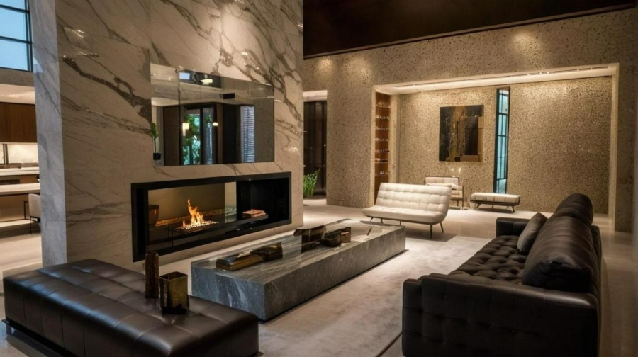 0 Bedroom Property for Sale in Waterkloof Gauteng