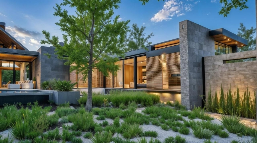 0 Bedroom Property for Sale in Waterkloof Gauteng