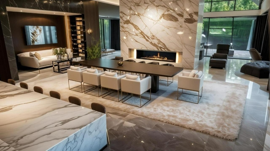 0 Bedroom Property for Sale in Waterkloof Gauteng