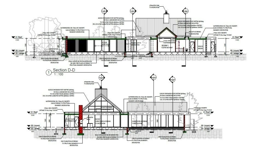 0 Bedroom Property for Sale in Waterkloof Gauteng