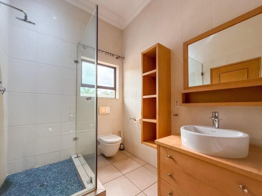 6 Bedroom Property for Sale in Woodhill Estate Gauteng