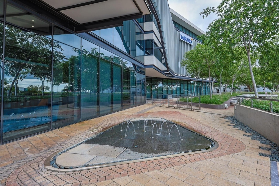 To Let commercial Property for Rent in Irene Gauteng