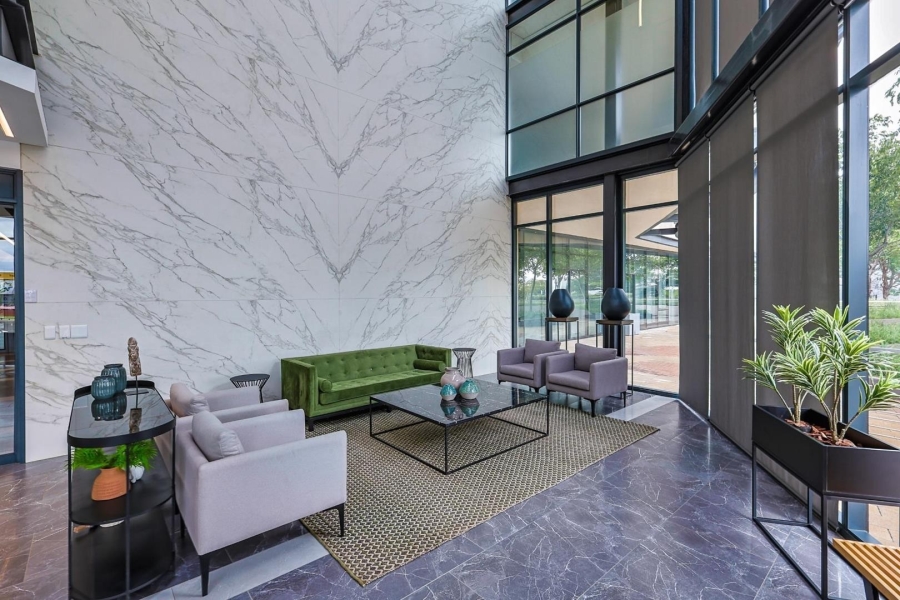 To Let commercial Property for Rent in Irene Gauteng