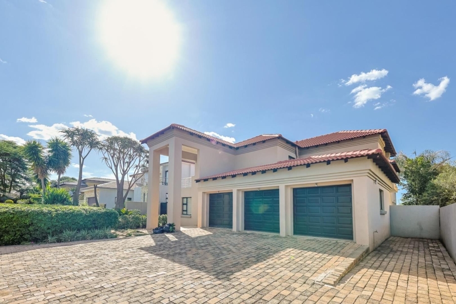 5 Bedroom Property for Sale in Willow Acres Gauteng