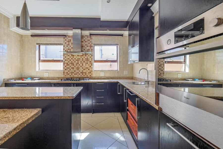 5 Bedroom Property for Sale in Willow Acres Gauteng