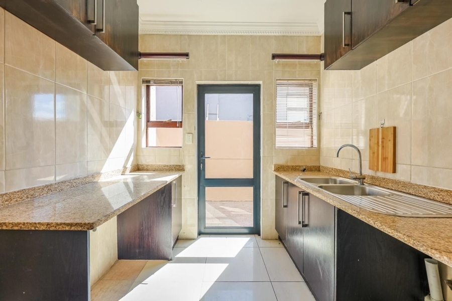 5 Bedroom Property for Sale in Willow Acres Gauteng