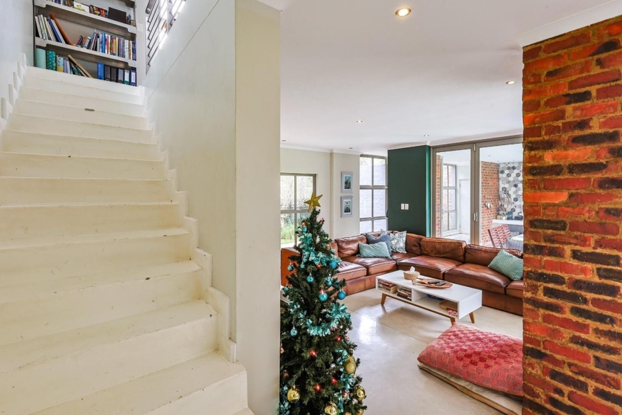 3 Bedroom Property for Sale in Moreleta Park Gauteng