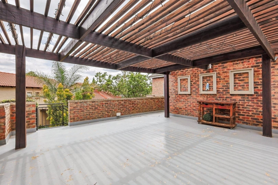 3 Bedroom Property for Sale in Moreleta Park Gauteng