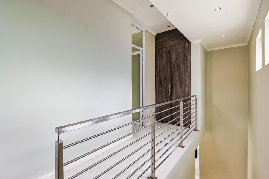 3 Bedroom Property for Sale in Moreleta Park Gauteng