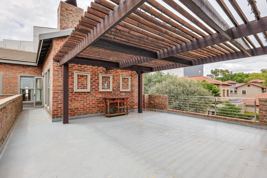 3 Bedroom Property for Sale in Moreleta Park Gauteng