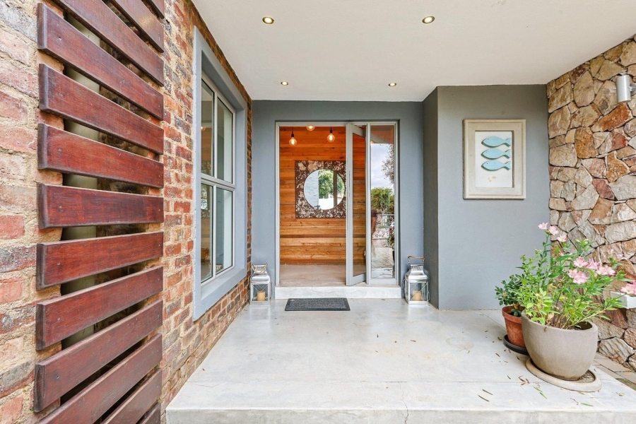 3 Bedroom Property for Sale in Moreleta Park Gauteng