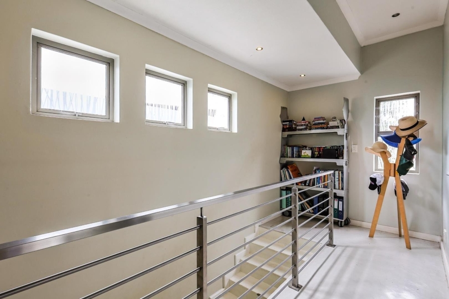 3 Bedroom Property for Sale in Moreleta Park Gauteng