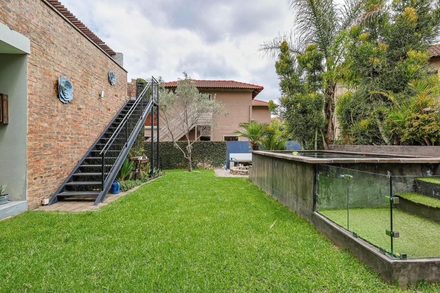 3 Bedroom Property for Sale in Moreleta Park Gauteng