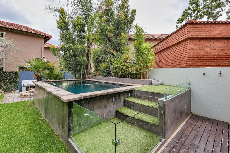 3 Bedroom Property for Sale in Moreleta Park Gauteng