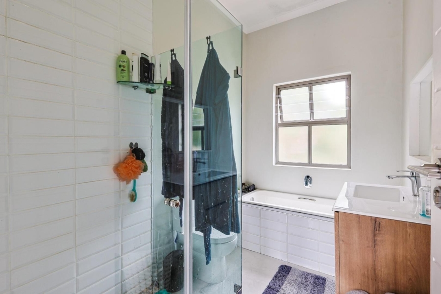 3 Bedroom Property for Sale in Moreleta Park Gauteng