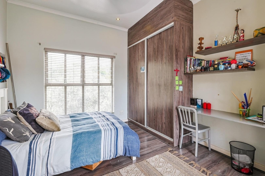 3 Bedroom Property for Sale in Moreleta Park Gauteng