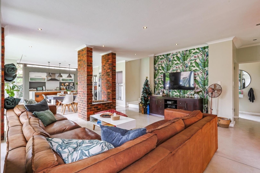 3 Bedroom Property for Sale in Moreleta Park Gauteng