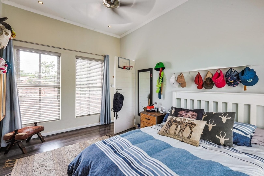 3 Bedroom Property for Sale in Moreleta Park Gauteng