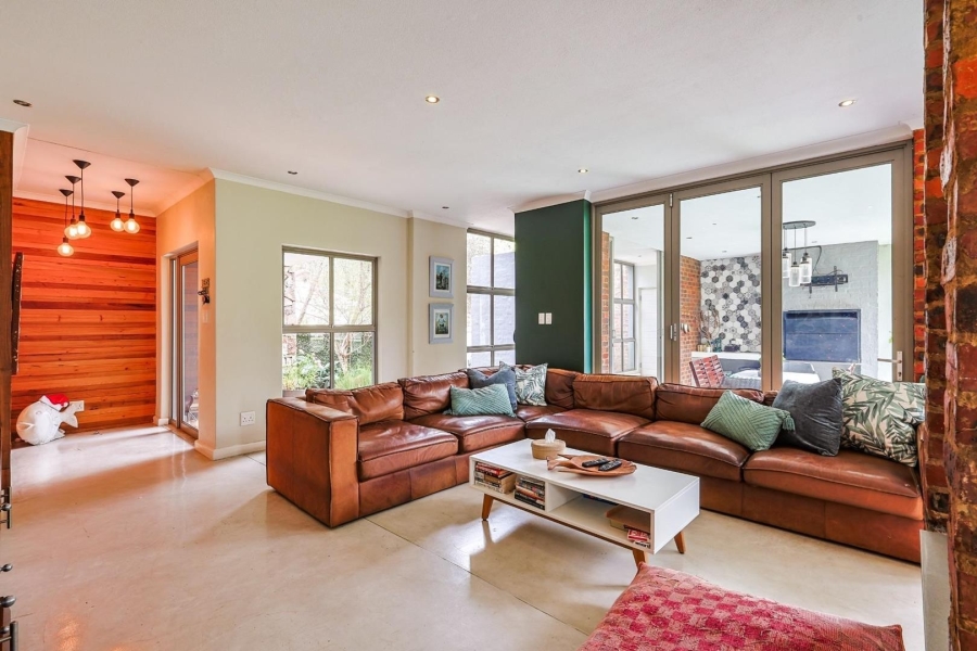 3 Bedroom Property for Sale in Moreleta Park Gauteng