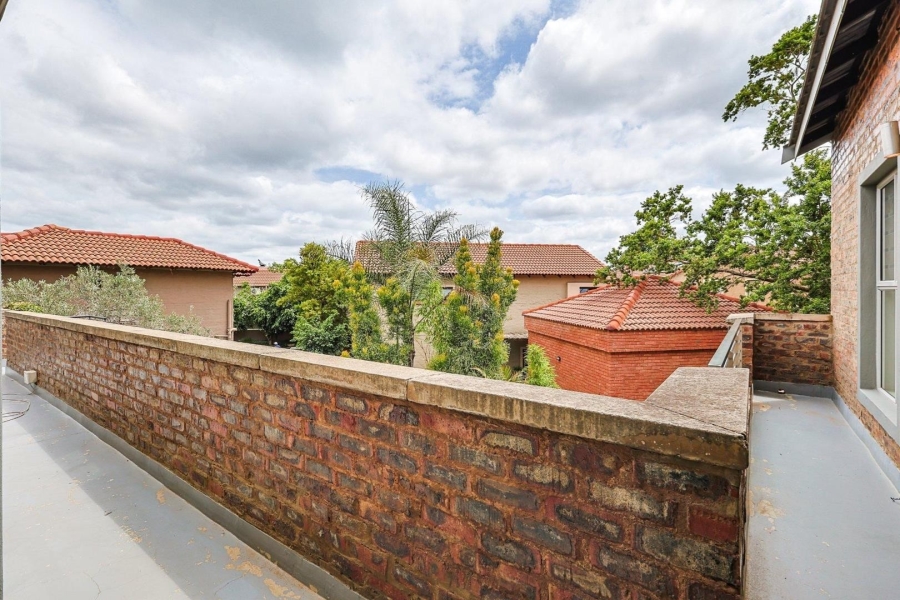3 Bedroom Property for Sale in Moreleta Park Gauteng