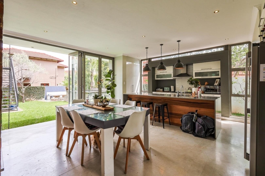 3 Bedroom Property for Sale in Moreleta Park Gauteng