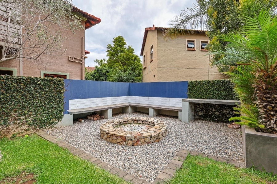 3 Bedroom Property for Sale in Moreleta Park Gauteng