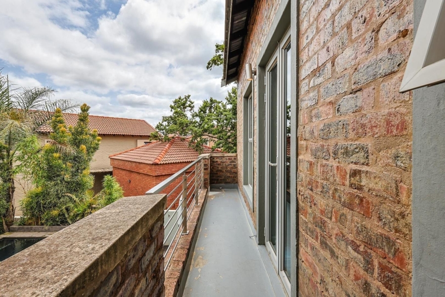 3 Bedroom Property for Sale in Moreleta Park Gauteng