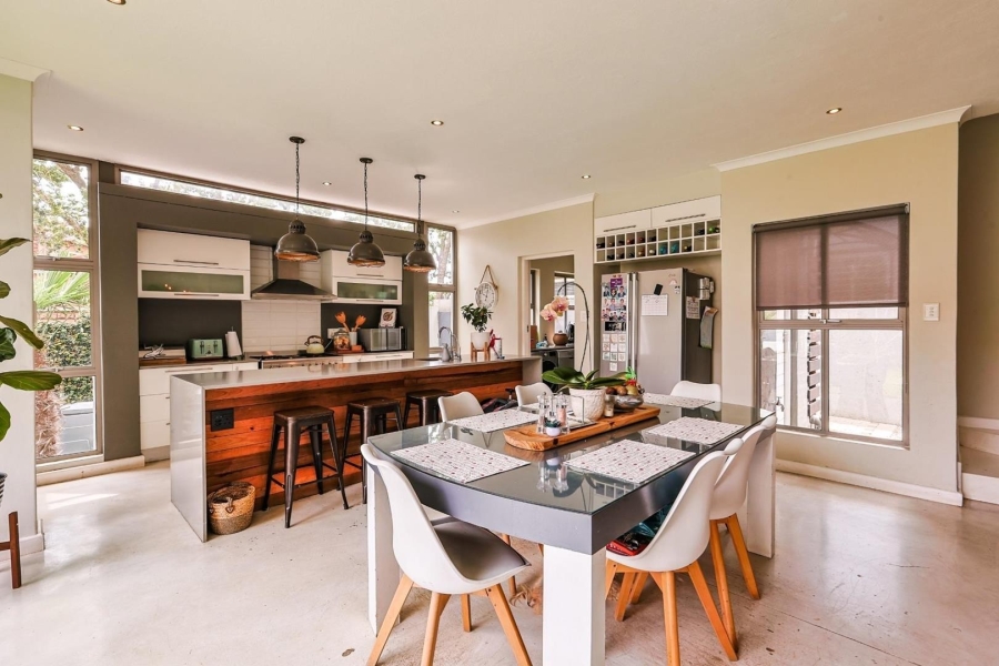 3 Bedroom Property for Sale in Moreleta Park Gauteng