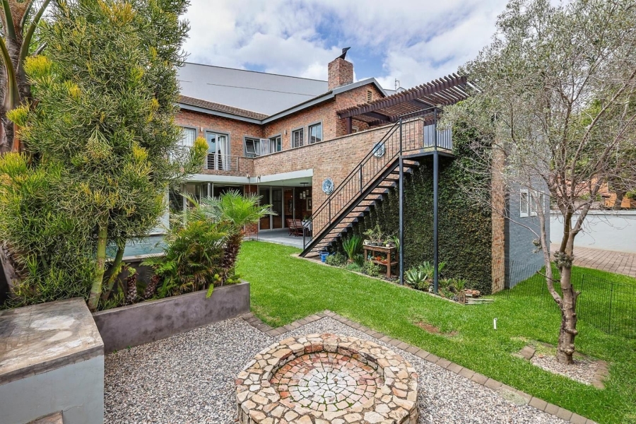 3 Bedroom Property for Sale in Moreleta Park Gauteng