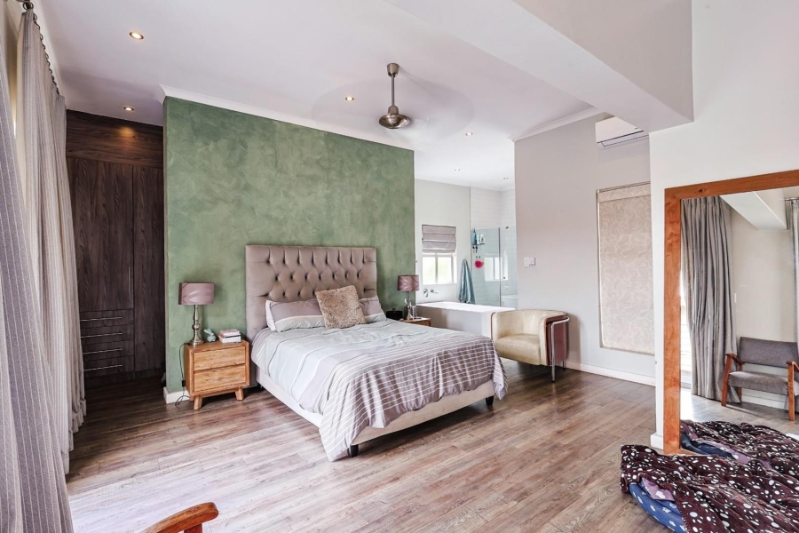 3 Bedroom Property for Sale in Moreleta Park Gauteng