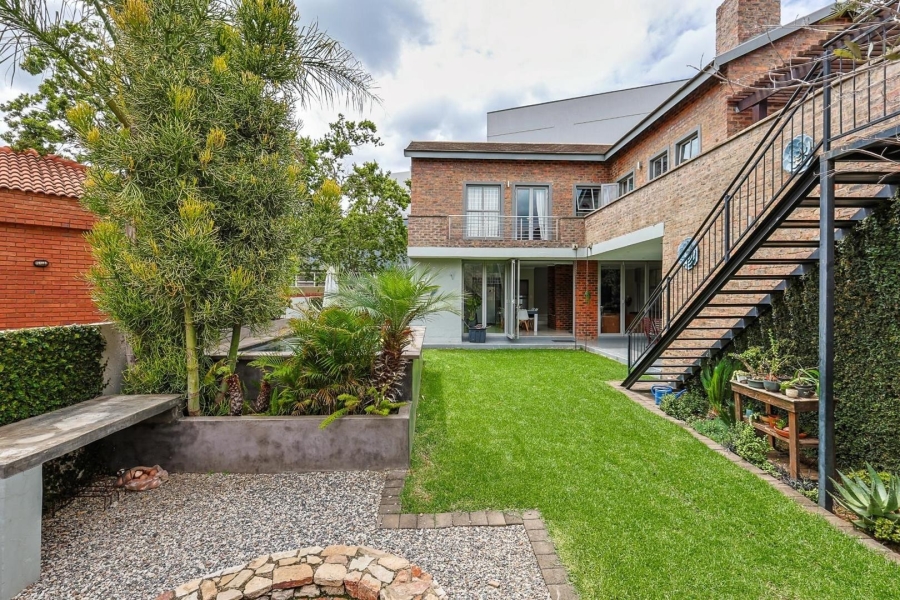 3 Bedroom Property for Sale in Moreleta Park Gauteng