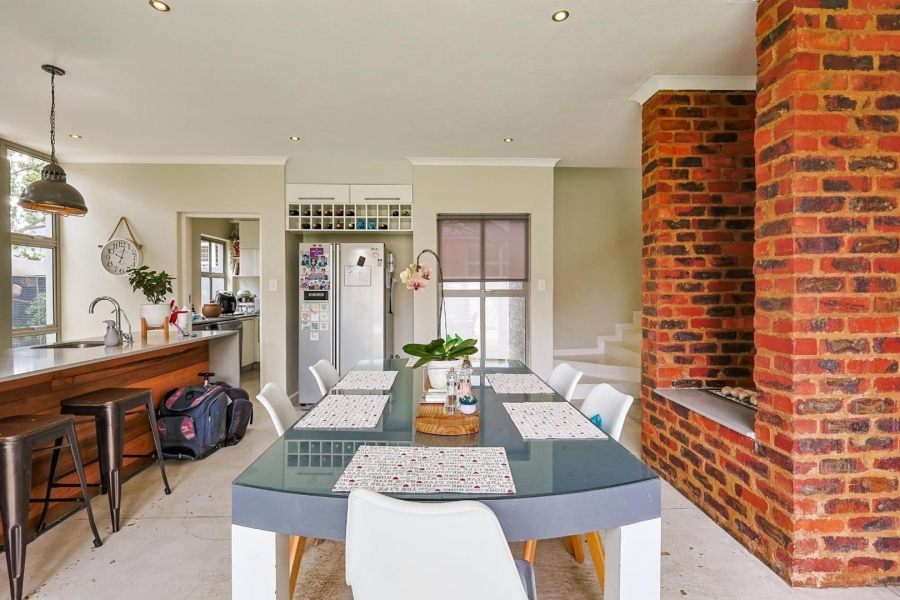 3 Bedroom Property for Sale in Moreleta Park Gauteng