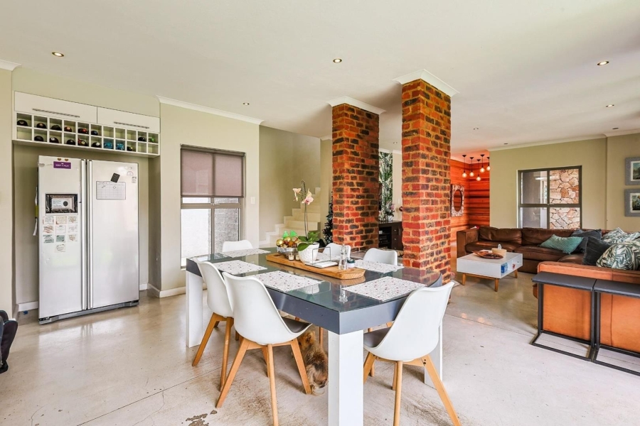 3 Bedroom Property for Sale in Moreleta Park Gauteng