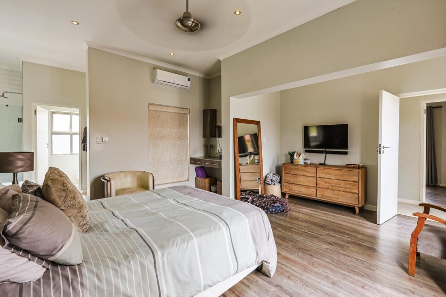 3 Bedroom Property for Sale in Moreleta Park Gauteng