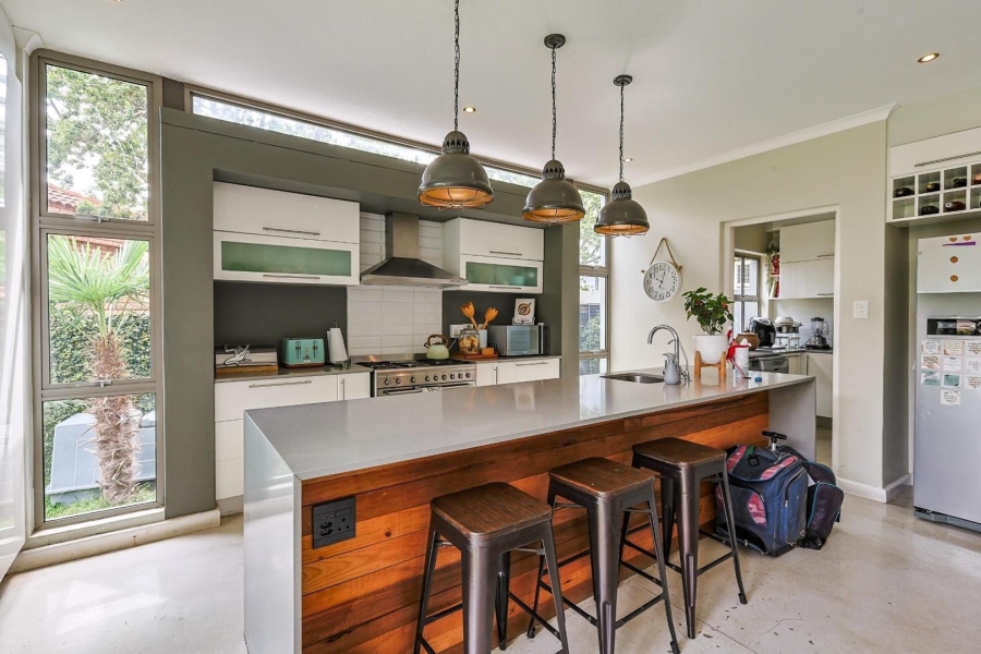 3 Bedroom Property for Sale in Moreleta Park Gauteng