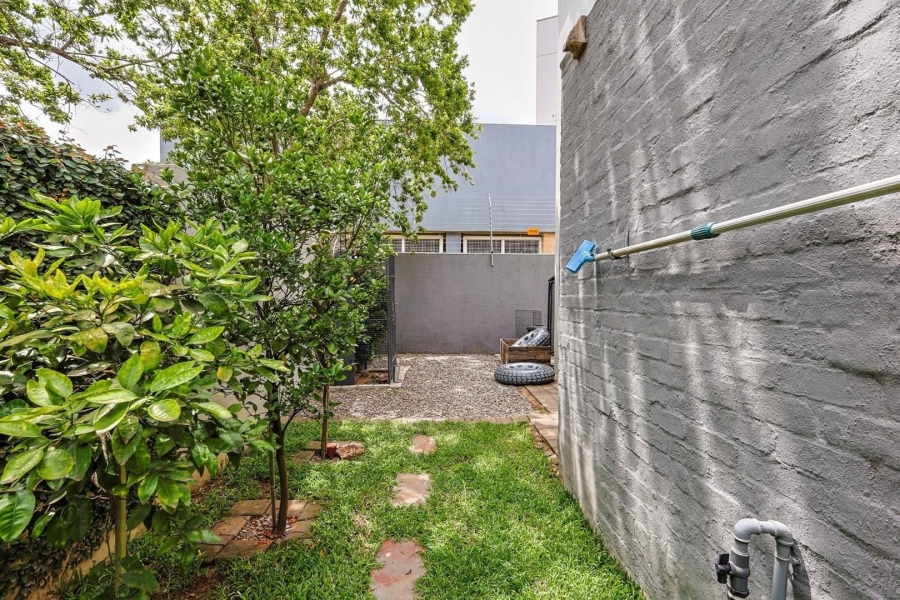 3 Bedroom Property for Sale in Moreleta Park Gauteng