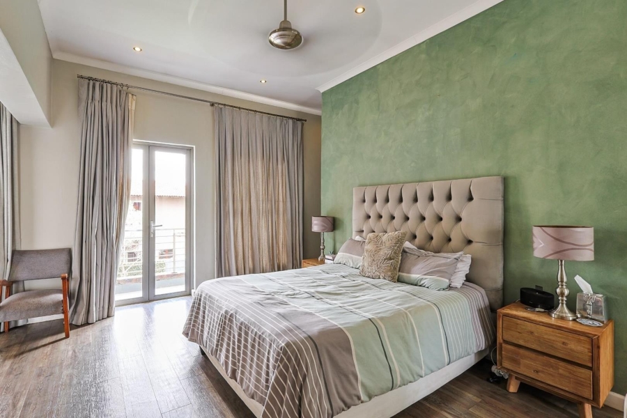 3 Bedroom Property for Sale in Moreleta Park Gauteng