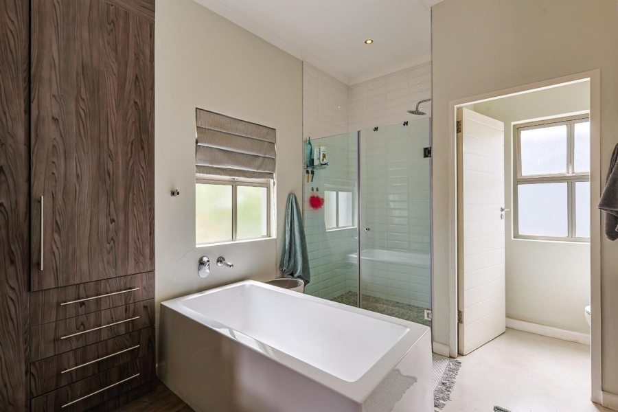 3 Bedroom Property for Sale in Moreleta Park Gauteng