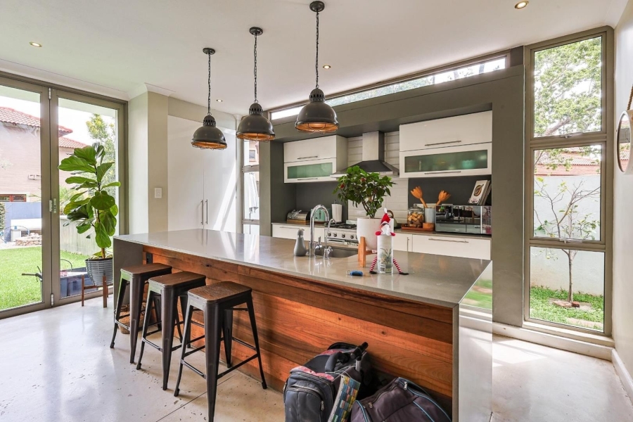 3 Bedroom Property for Sale in Moreleta Park Gauteng