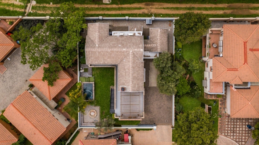 3 Bedroom Property for Sale in Moreleta Park Gauteng