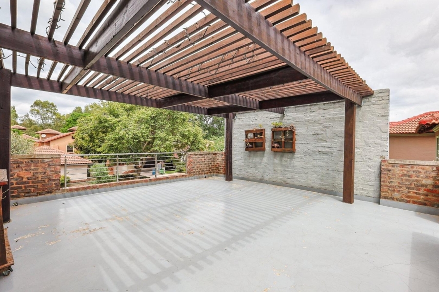 3 Bedroom Property for Sale in Moreleta Park Gauteng