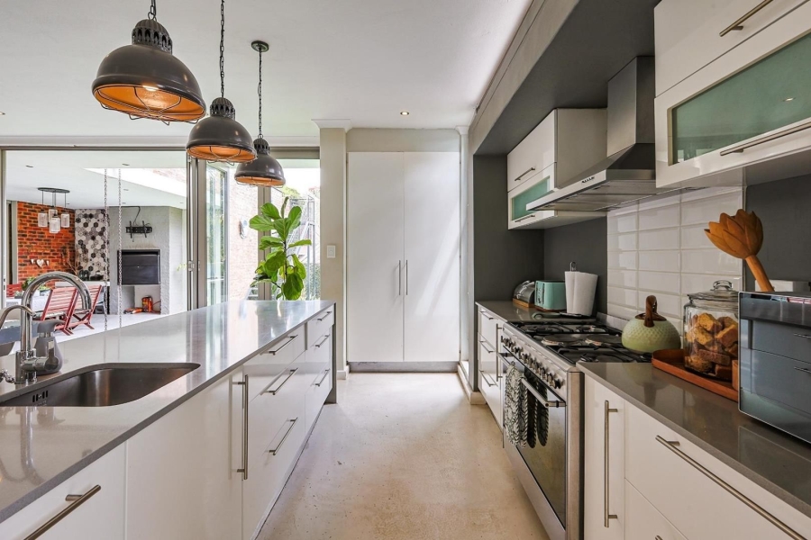 3 Bedroom Property for Sale in Moreleta Park Gauteng