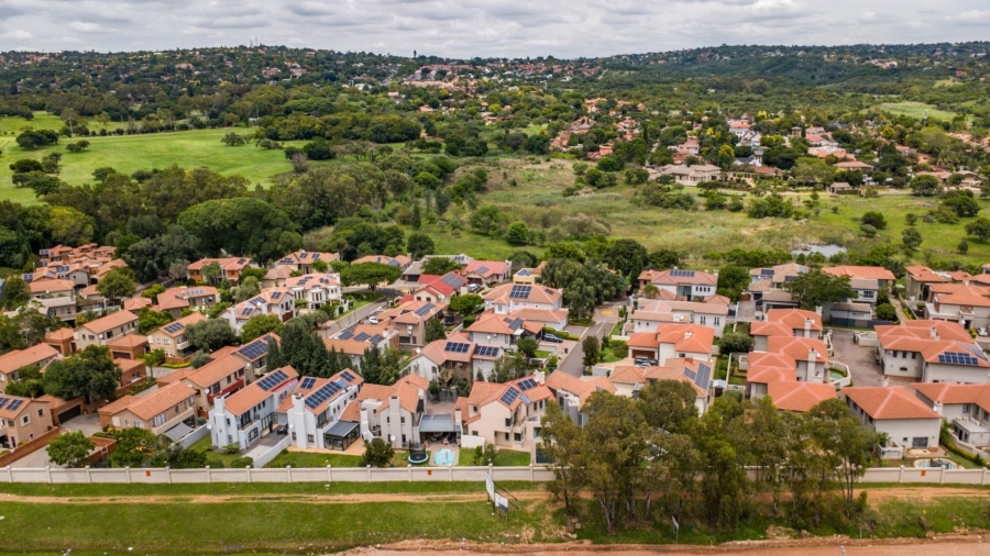 3 Bedroom Property for Sale in Moreleta Park Gauteng