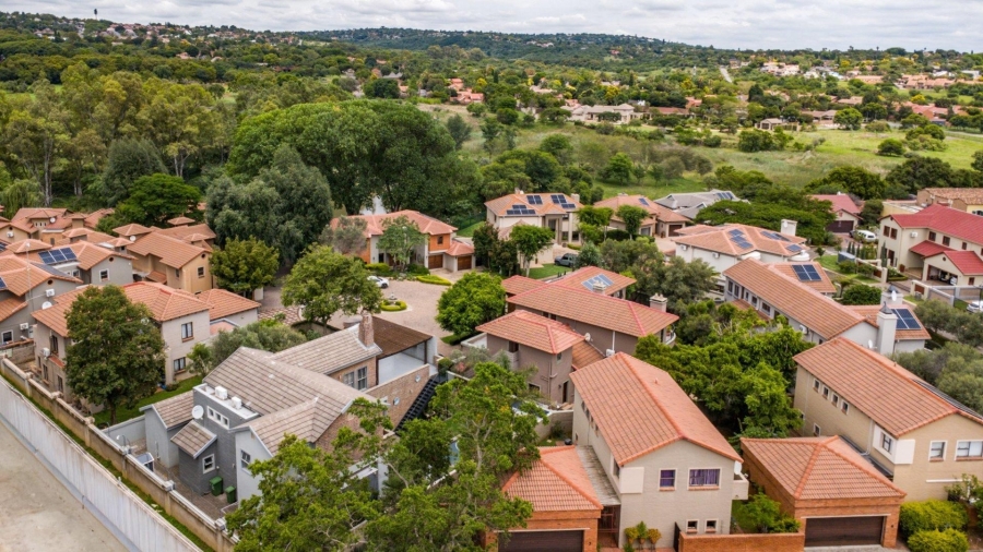 3 Bedroom Property for Sale in Moreleta Park Gauteng